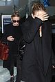 olsens-lax