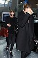 olsens-lax