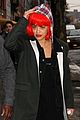 ora-redwig