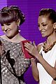 osbourne-amas