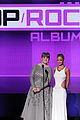 osbourne-amas