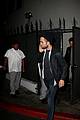 pattinson-romance