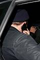pattinson-romance