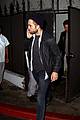 pattinson-romance