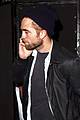 pattinson-romance