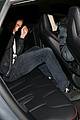 pattinson-romance
