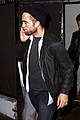 pattinson-romance
