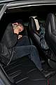 pattinson-romance