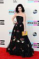 perry-amas2
