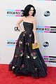perry-amas2
