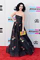 perry-amas2