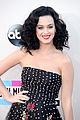 perry-amas2