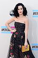 perry-amas2