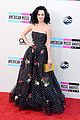 perry-amas2