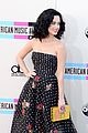 perry-amas2