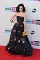 perry-amas2