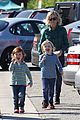 poehler-funny