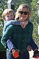 poehler-funny