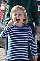 poehler-funny