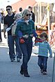 poehler-funny