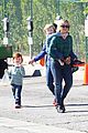 poehler-funny