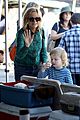 poehler-funny