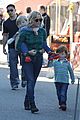 poehler-funny