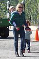 poehler-funny