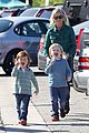 poehler-funny