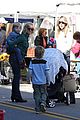 poehler-funny
