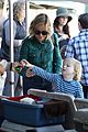 poehler-funny
