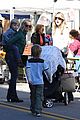 poehler-funny