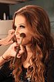 presley-backstage