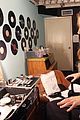 presley-backstage