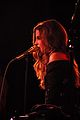 presley-backstage