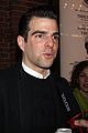 quinto-twelfth