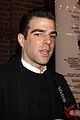 quinto-twelfth