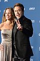 rdj-lacma