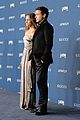 rdj-lacma