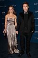 rdj-lacma