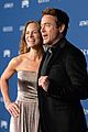 rdj-lacma