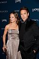 rdj-lacma
