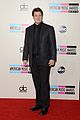 renner-amas