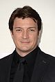 renner-amas