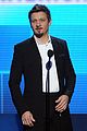 renner-amas