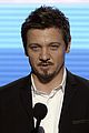 renner-amas