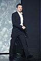 renner-amas
