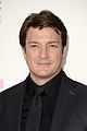 renner-amas