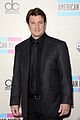 renner-amas