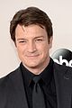 renner-amas